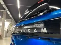 Aixam CITY GTO saphirblau