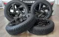 Aixam CITY GTO saphirblau