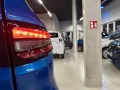 Aixam CITY GTO saphirblau