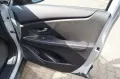 Renault Scenic IV Business Edition