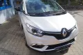 Renault Scenic IV Business Edition