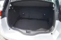 Renault Scenic IV Business Edition
