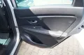 Renault Scenic IV Business Edition