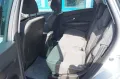 Renault Scenic IV Business Edition