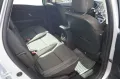 Renault Scenic IV Business Edition