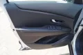 Renault Scenic IV Business Edition