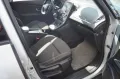 Renault Scenic IV Business Edition