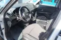 Renault Scenic IV Business Edition