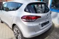 Renault Scenic IV Business Edition