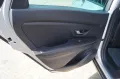 Renault Scenic IV Business Edition