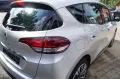 Renault Scenic IV Business Edition