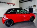 Opel Adam 120 Jahre *AppleCarPlay+PDC+Teilleder*