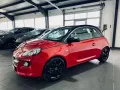 Opel Adam 120 Jahre *AppleCarPlay+PDC+Teilleder*