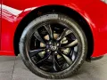 Opel Adam 120 Jahre *AppleCarPlay+PDC+Teilleder*