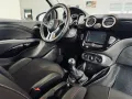 Opel Adam 120 Jahre *AppleCarPlay+PDC+Teilleder*