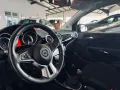 Opel Adam 120 Jahre *AppleCarPlay+PDC+Teilleder*