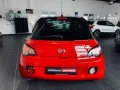 Opel Adam 120 Jahre *AppleCarPlay+PDC+Teilleder*