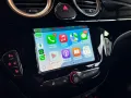 Opel Adam 120 Jahre *AppleCarPlay+PDC+Teilleder*