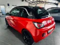 Opel Adam 120 Jahre *AppleCarPlay+PDC+Teilleder*