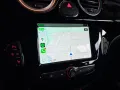 Opel Adam 120 Jahre *AppleCarPlay+PDC+Teilleder*
