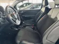 Opel Adam 120 Jahre *AppleCarPlay+PDC+Teilleder*