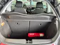 Opel Adam 120 Jahre *AppleCarPlay+PDC+Teilleder*