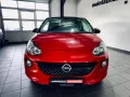 Opel Adam 120 Jahre *AppleCarPlay+PDC+Teilleder*