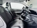 Opel Adam 120 Jahre *AppleCarPlay+PDC+Teilleder*