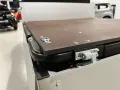 Aixam D-Truck Pritsche blau