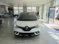Renault Grand Scenic  Automatik/Navi/Kamera/Leder 7-Sitz