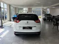 Renault Grand Scenic  Automatik/Navi/Kamera/Leder 7-Sitz