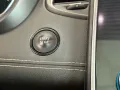 Renault Grand Scenic  Automatik/Navi/Kamera/Leder 7-Sitz