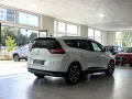 Renault Grand Scenic  Automatik/Navi/Kamera/Leder 7-Sitz