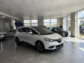 Renault Grand Scenic  Automatik/Navi/Kamera/Leder 7-Sitz