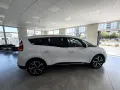 Renault Grand Scenic  Automatik/Navi/Kamera/Leder 7-Sitz