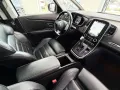 Renault Grand Scenic  Automatik/Navi/Kamera/Leder 7-Sitz