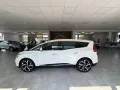 Renault Grand Scenic  Automatik/Navi/Kamera/Leder 7-Sitz