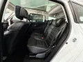 Renault Grand Scenic  Automatik/Navi/Kamera/Leder 7-Sitz