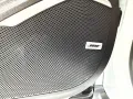 Renault Grand Scenic  Automatik/Navi/Kamera/Leder 7-Sitz