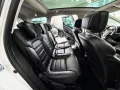 Renault Grand Scenic  Automatik/Navi/Kamera/Leder 7-Sitz