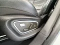 Renault Grand Scenic  Automatik/Navi/Kamera/Leder 7-Sitz