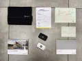 Renault Grand Scenic  Automatik/Navi/Kamera/Leder 7-Sitz