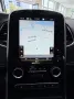 Renault Grand Scenic  Automatik/Navi/Kamera/Leder 7-Sitz