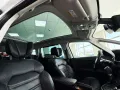 Renault Grand Scenic  Automatik/Navi/Kamera/Leder 7-Sitz