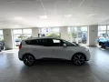 Renault Grand Scenic  Automatik/Navi/Kamera/Leder 7-Sitz
