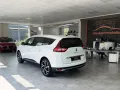 Renault Grand Scenic  Automatik/Navi/Kamera/Leder 7-Sitz