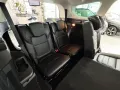 Renault Grand Scenic  Automatik/Navi/Kamera/Leder 7-Sitz