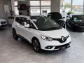 Renault Grand Scenic  Automatik/Navi/Kamera/Leder 7-Sitz