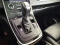 Renault Grand Scenic  Automatik/Navi/Kamera/Leder 7-Sitz