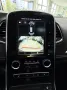 Renault Grand Scenic  Automatik/Navi/Kamera/Leder 7-Sitz